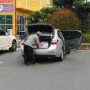 근호목장 이미지