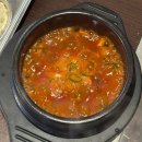 교동2길 | 교동삼겹살 냉삼&amp;파도살이 맛있던 용삼식당 교동점 다녀온 후기