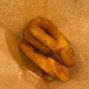 자미당한의원 이미지