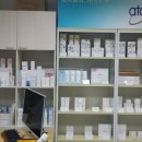 "축" 성공 드디여 낼 중국시장 애터미 쇼핑몰이 오픈합니다!--확실한 성공이 시작됩니다 --- www.atomychina.com.cn-- 이미지