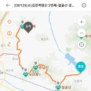 백2리마을회관 이미지