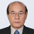 인류가 맞닥친 환경위기 이미지