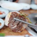 한우생고기 이미지