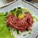 도남오거리도남점 이미지