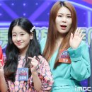 (주)신미래