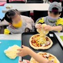 율산어린이집 이미지