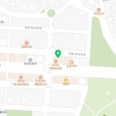 카페 창업과정(오후반) 이미지