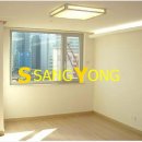 역삼-1277 이미지