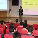 새서울연합의원 이미지