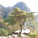 석천서예