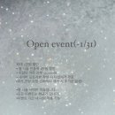 31네일스튜디오