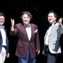 소리질러 이미지