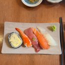 성초당 | 군산 | 조촌동 웨이팅 필수 일식 맛집 「성초당」 점심 후기