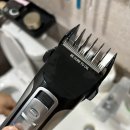 HIMAX | 바리깡추천 프로 아마추어 모두 사용가능한 스마트이발기