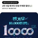 60계치킨서울 - 성북구 동소문로24길 18 | 60계치킨서울