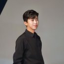티바두마리 이미지