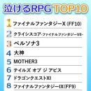 (주)지렉스온라인 이미지