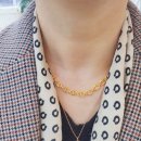 예쁜누리 이미지