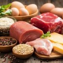 스파이크 짐 이미지