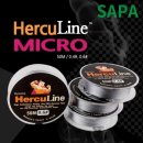 에스에이치3호 이미지