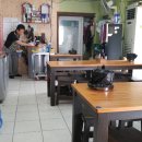 풍물시장건너 이미지