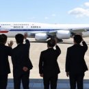 중동컴퓨터 이미지