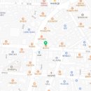 페리카나함평점 이미지