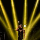 스타짐(STAR GYM) 이미지