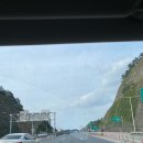 백야해안길 이미지