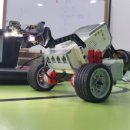 레고코딩(저학년) 이미지