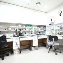 이프라임치과기공소 이미지