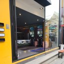 러블리 노래연습장 이미지