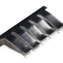 브레드보드 이미지