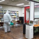 초중등영어전문와이비엠잉글루학원
