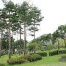 수원광교박물관 이미지