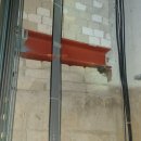 브라운도트 용인점 이미지