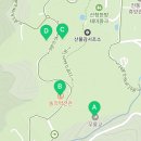 유니나목장 네이버블로그
