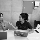 e-믿음약국 이미지