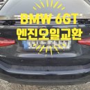 정비디오 이미지