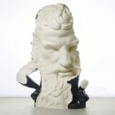 생의찬가 이미지