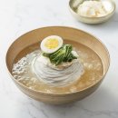 방구석몰 이미지