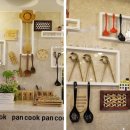 펜쿡 | [부천 맛집] 팬쿡 PAN COOK