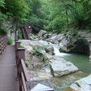 덕산통B 이미지