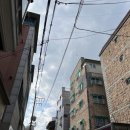 시흥대로123길 이미지