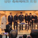 삼아씨디에스 유한회사 네이버블로그