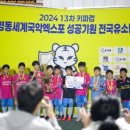 킵플레잉