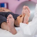동오튼튼정형외과의원 네이버블로그