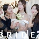 모드스튜디오 이미지