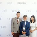 연세팜스의원 이미지