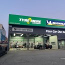 덕이모터스 이미지